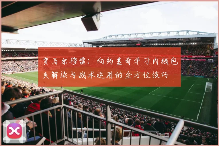 贾马尔穆雷：向约基奇学习内线包夹解读与战术运用的全方位技巧